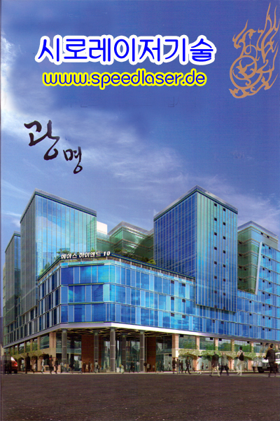 1f276a7e9fbf8b6db089cb0f36c29ed6_1684573000_6.jpg