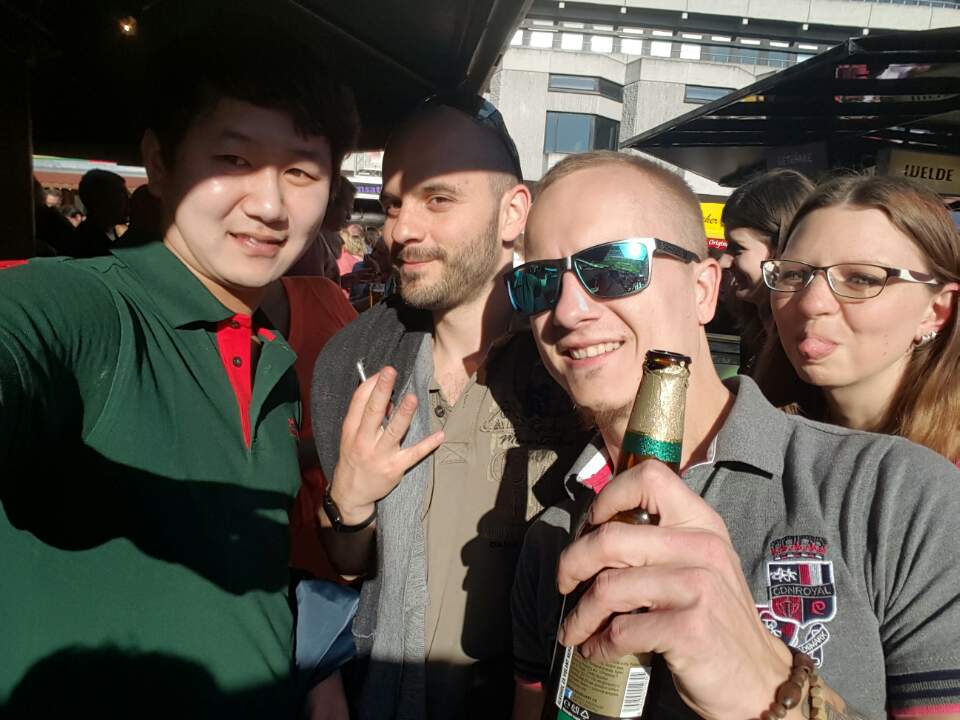 73d7da795d3d73b6d2c5ecdb2bcb167c_1713474055_69.jpg